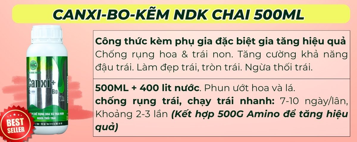 BÓN GỐC CHO CÂY ĂN QUẢ ĐÚNG CÁCH & TIẾT KIỆM